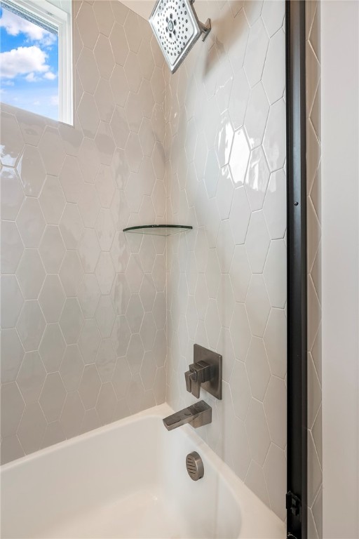 Shadow Valley - Residential