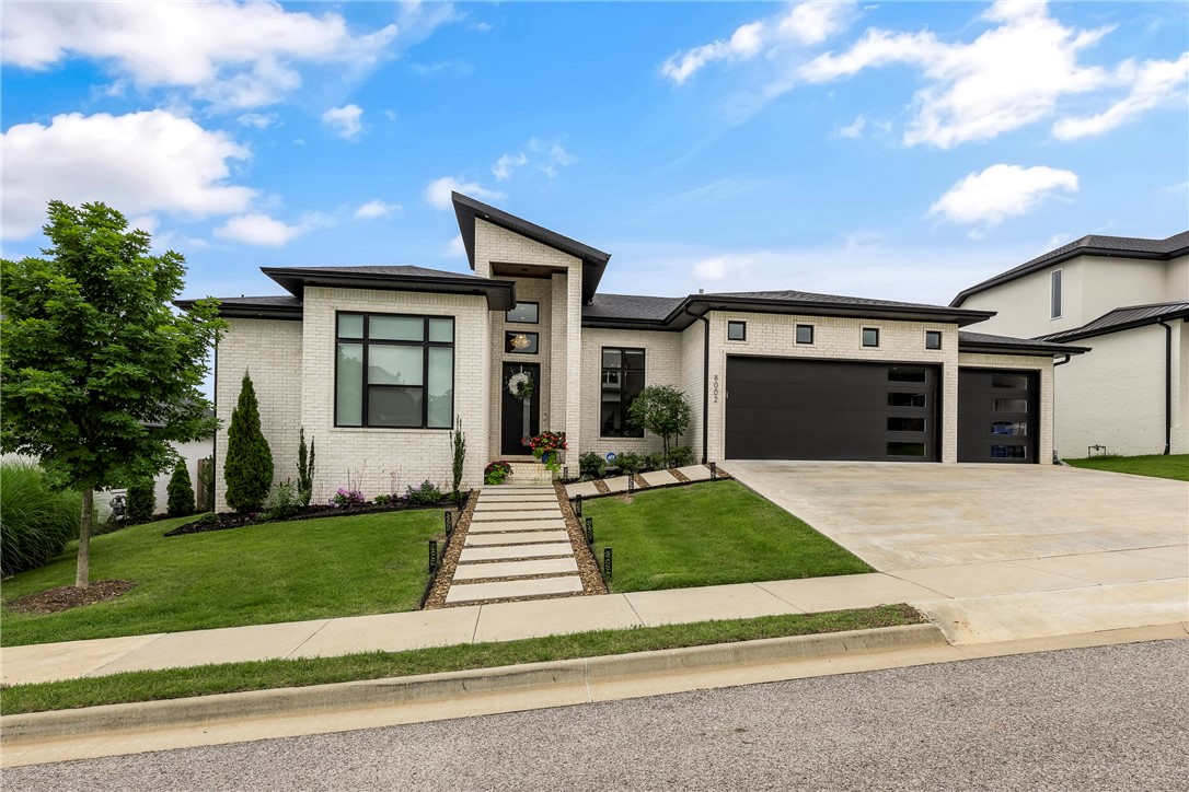 Shadow Valley - Residential