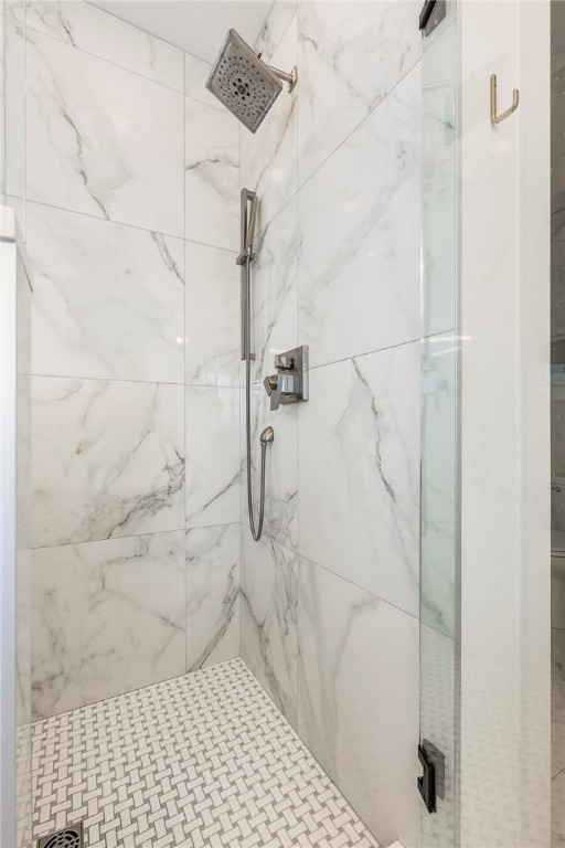 Shadow Valley - Residential