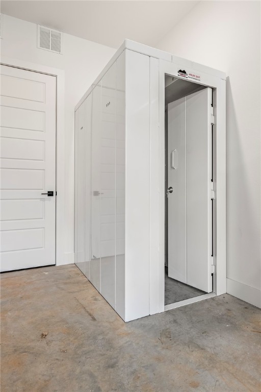 Shadow Valley - Residential