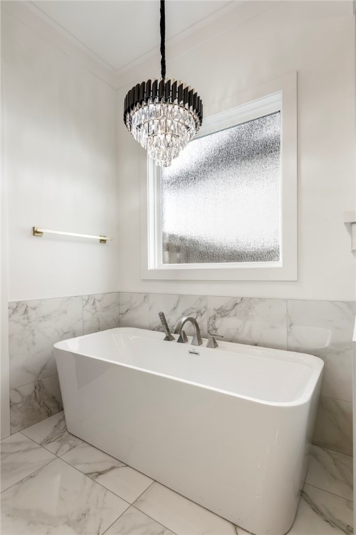 Shadow Valley - Residential