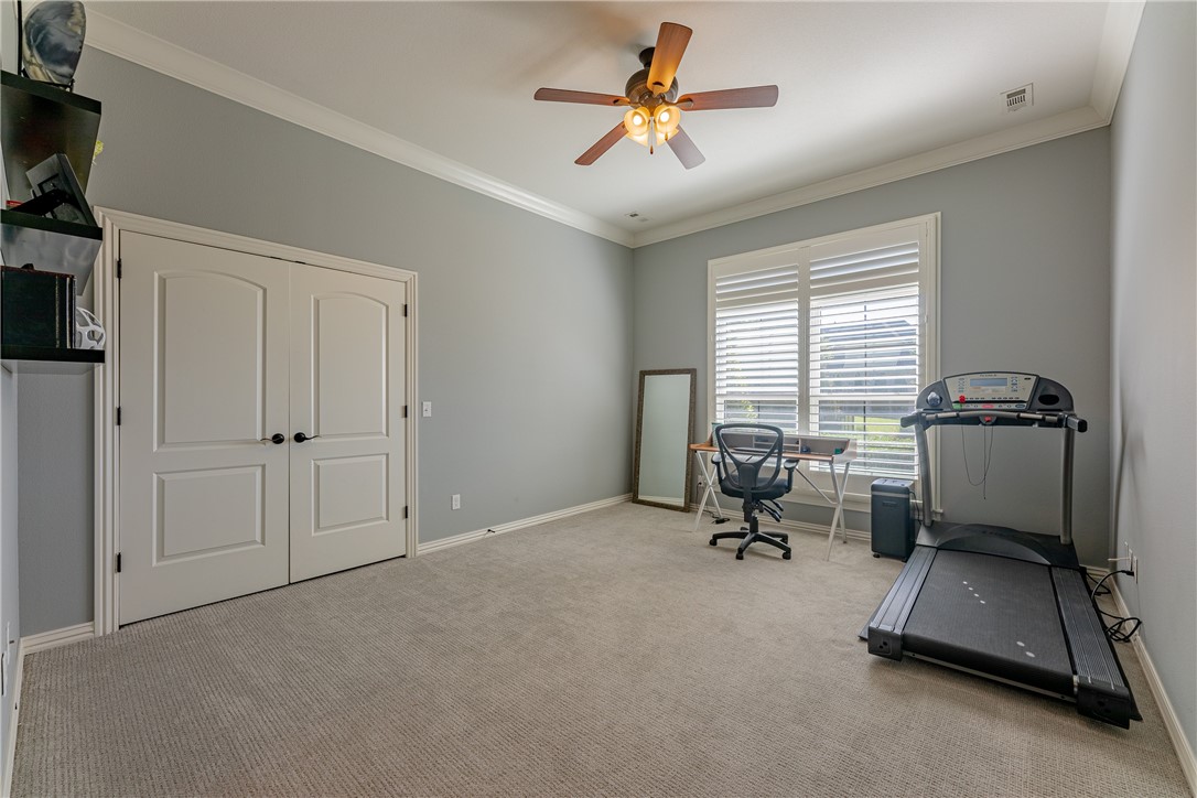 Heritage Hills Sub - Residential