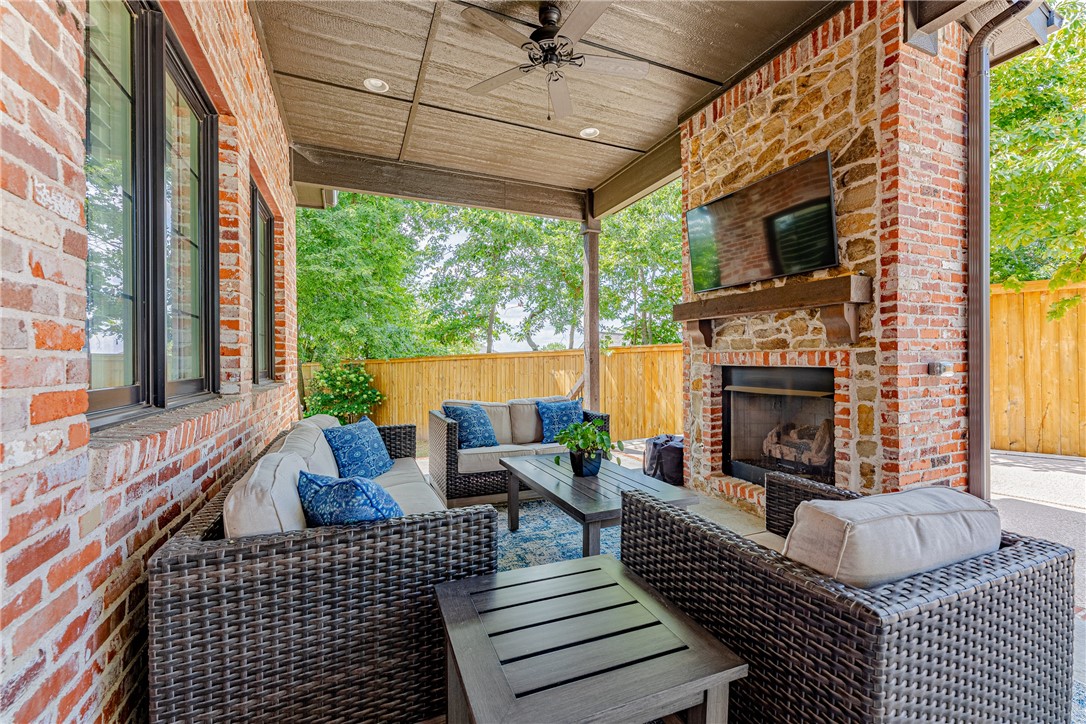 Heritage Hills Sub - Residential