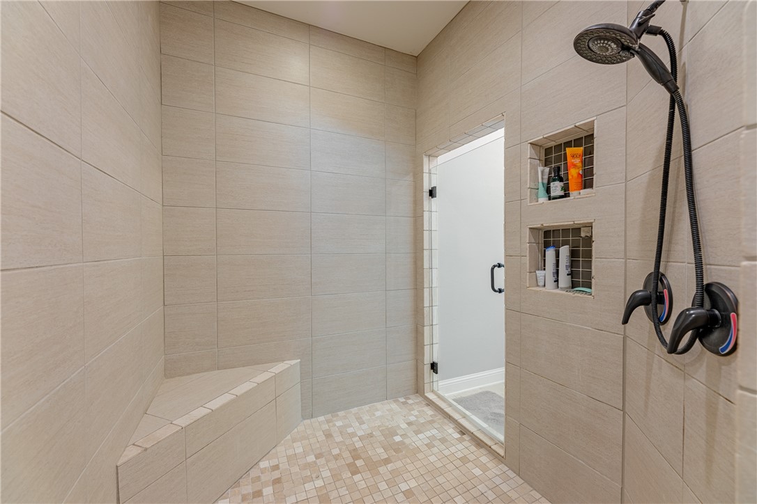 Heritage Hills Sub - Residential