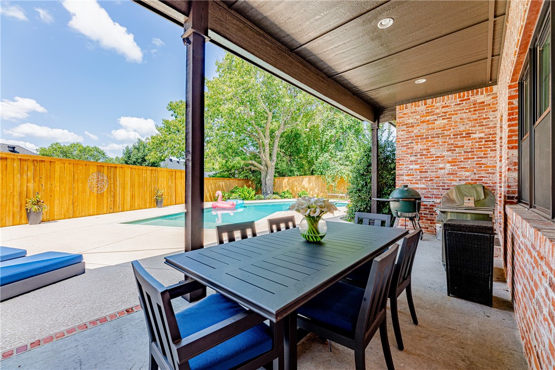 Heritage Hills Sub - Residential