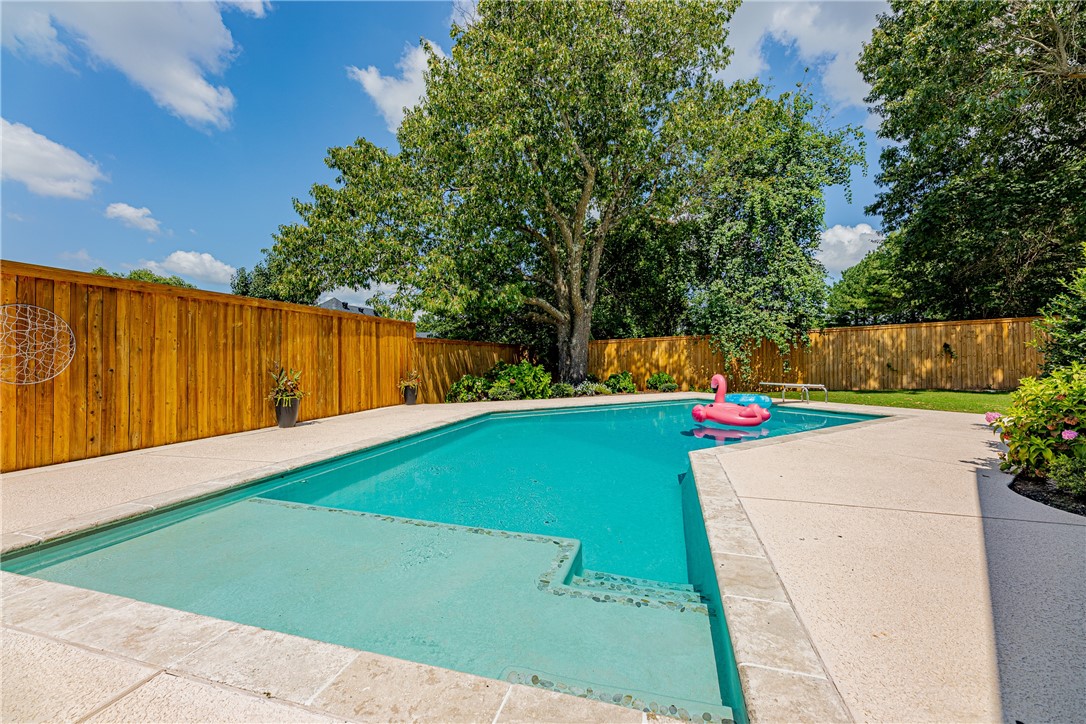 Heritage Hills Sub - Residential