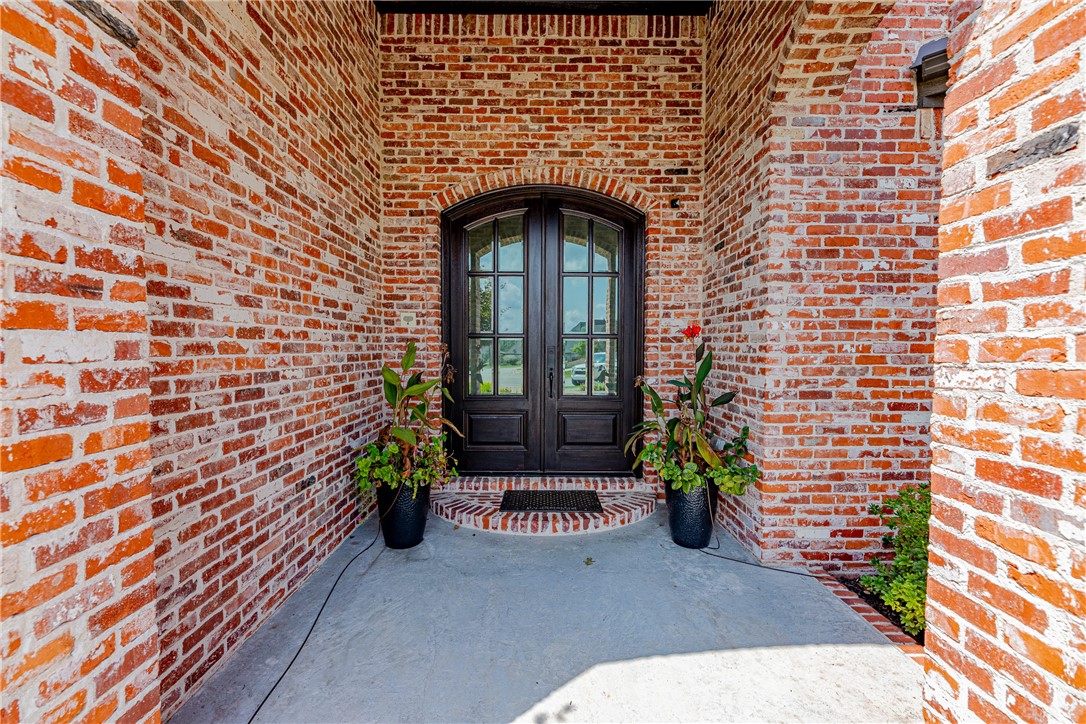 Heritage Hills Sub - Residential