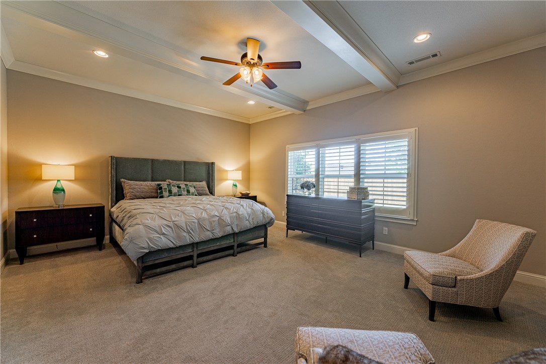 Heritage Hills Sub - Residential