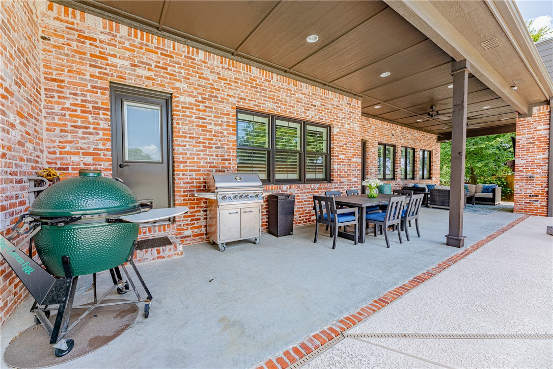 Heritage Hills Sub - Residential