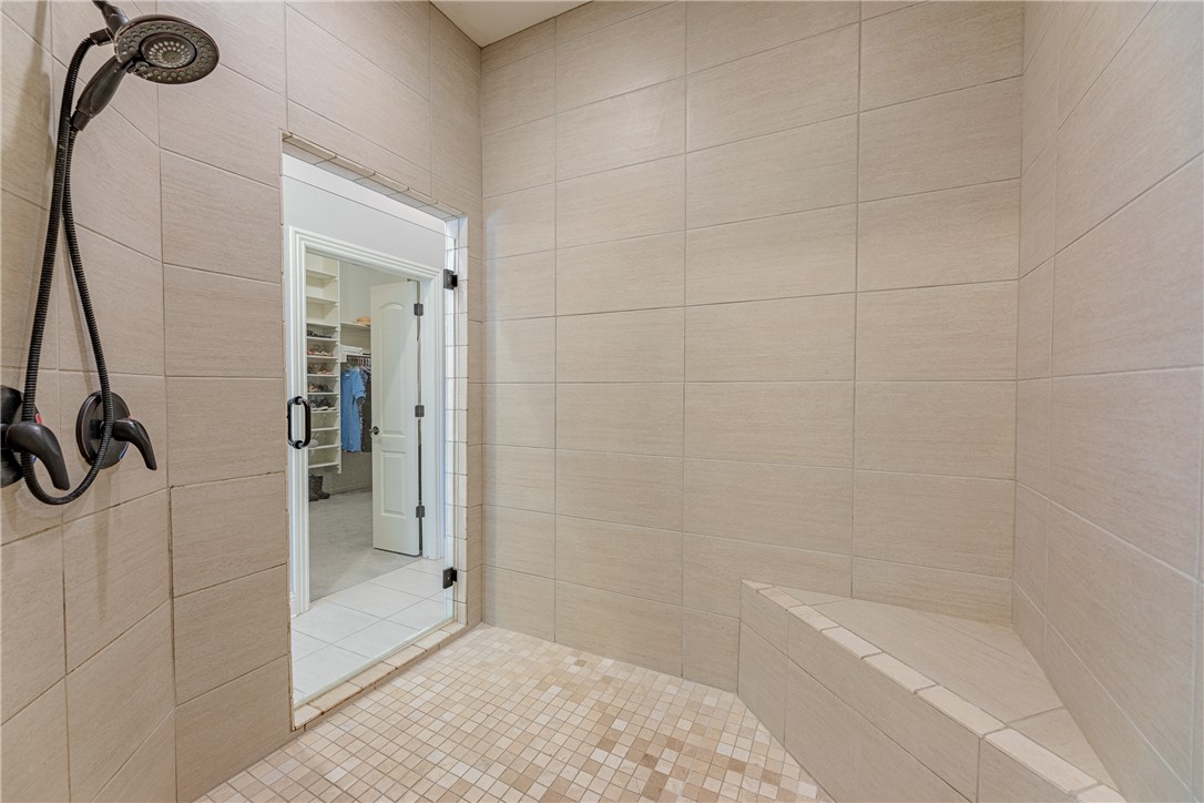 Heritage Hills Sub - Residential