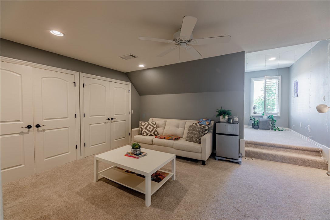 Heritage Hills Sub - Residential