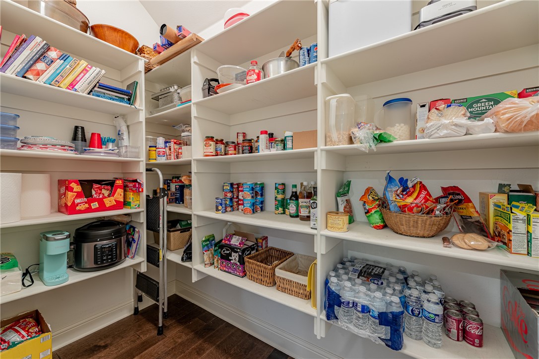 Heritage Hills Sub - Residential