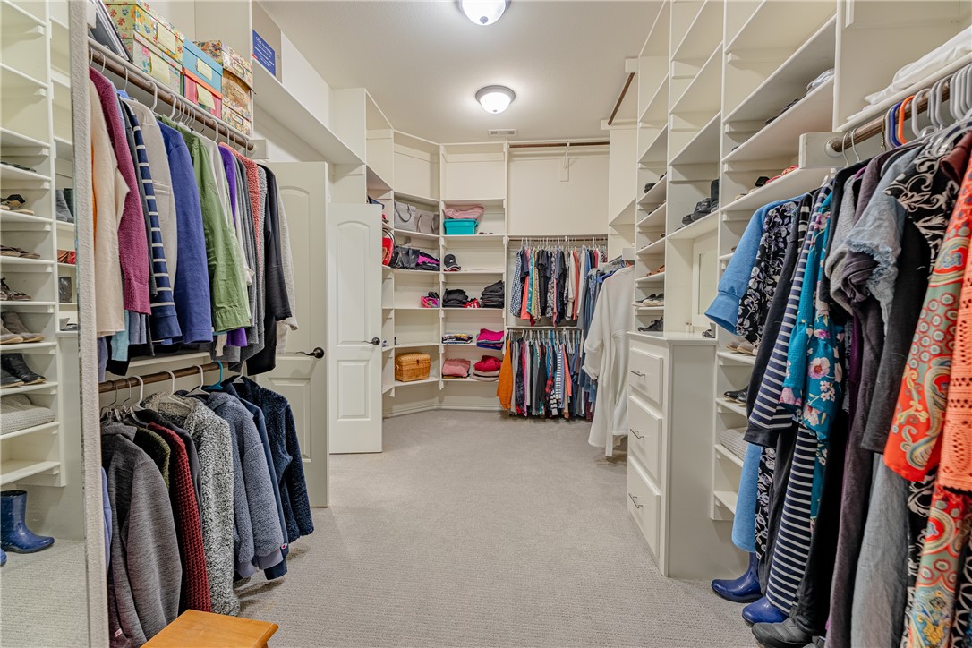 Heritage Hills Sub - Residential