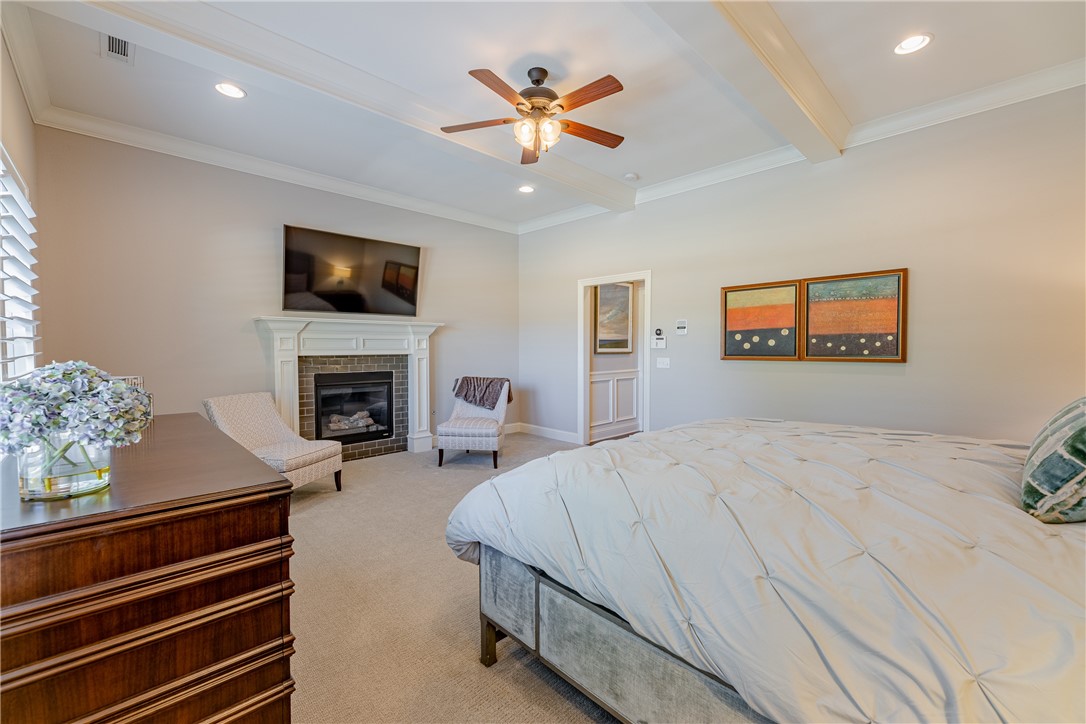 Heritage Hills Sub - Residential