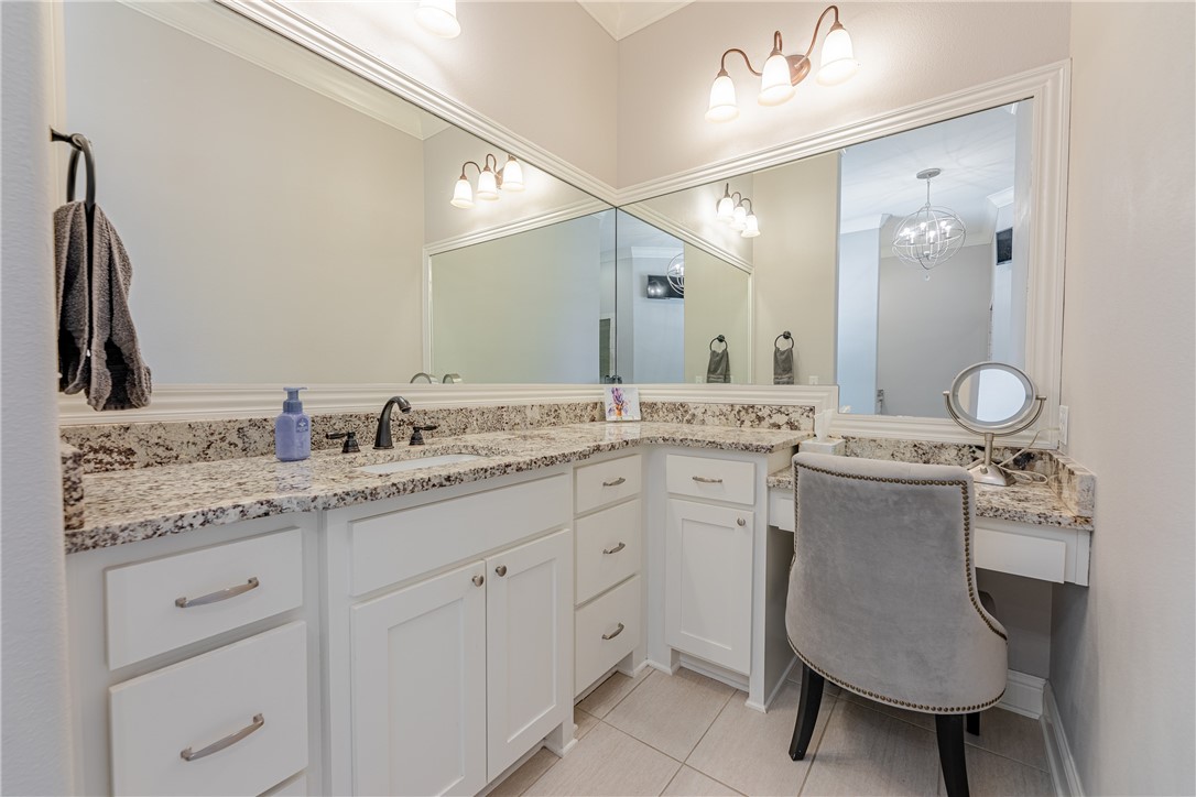 Heritage Hills Sub - Residential