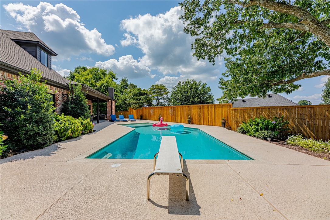 Heritage Hills Sub - Residential