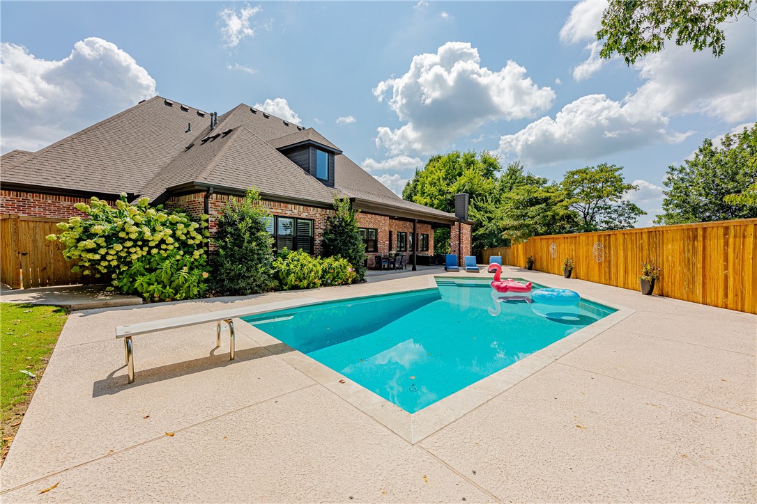 Heritage Hills Sub - Residential