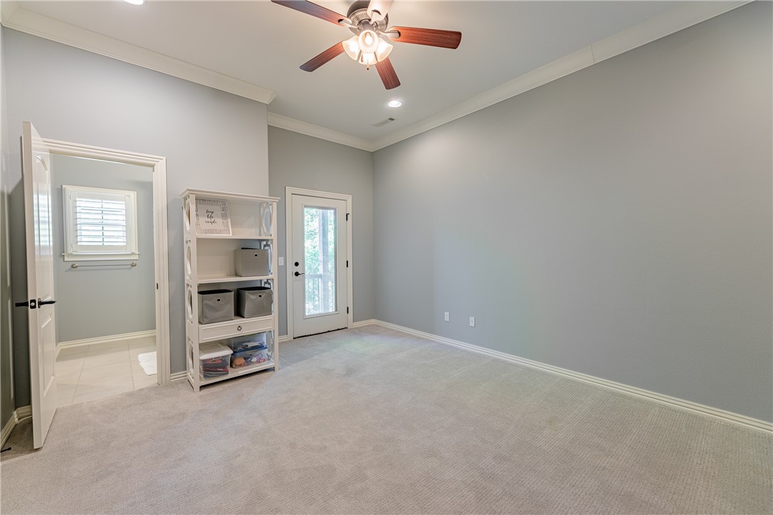 Heritage Hills Sub - Residential