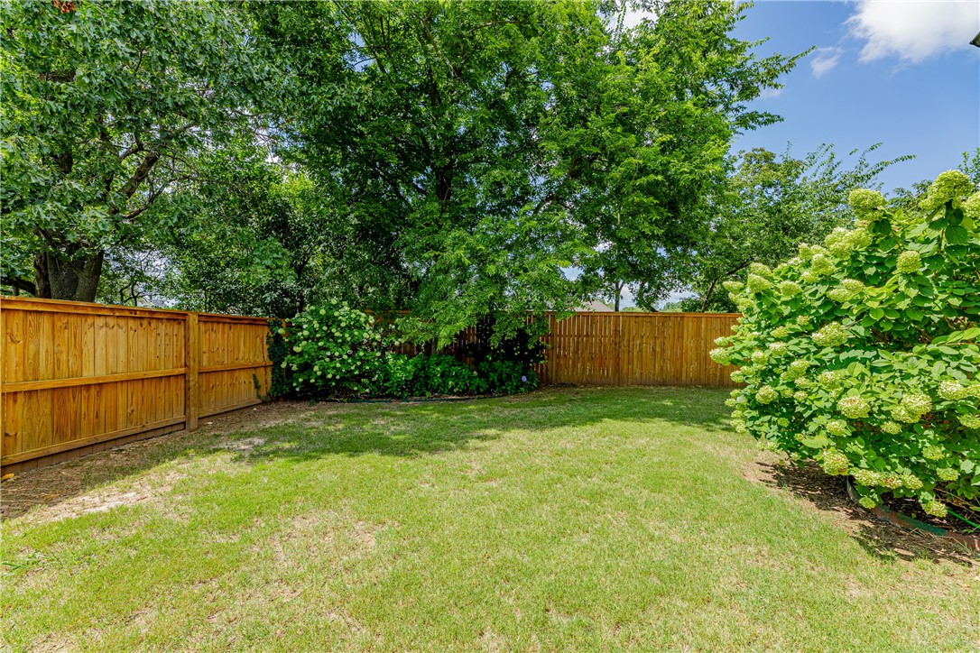 Heritage Hills Sub - Residential