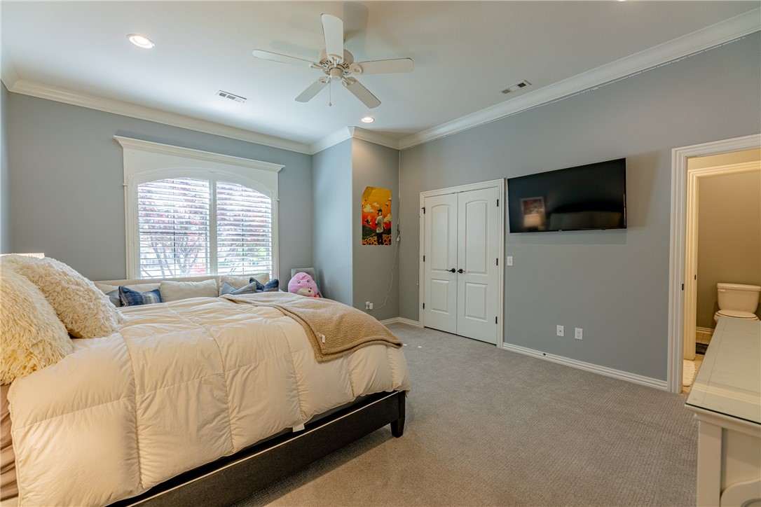 Heritage Hills Sub - Residential