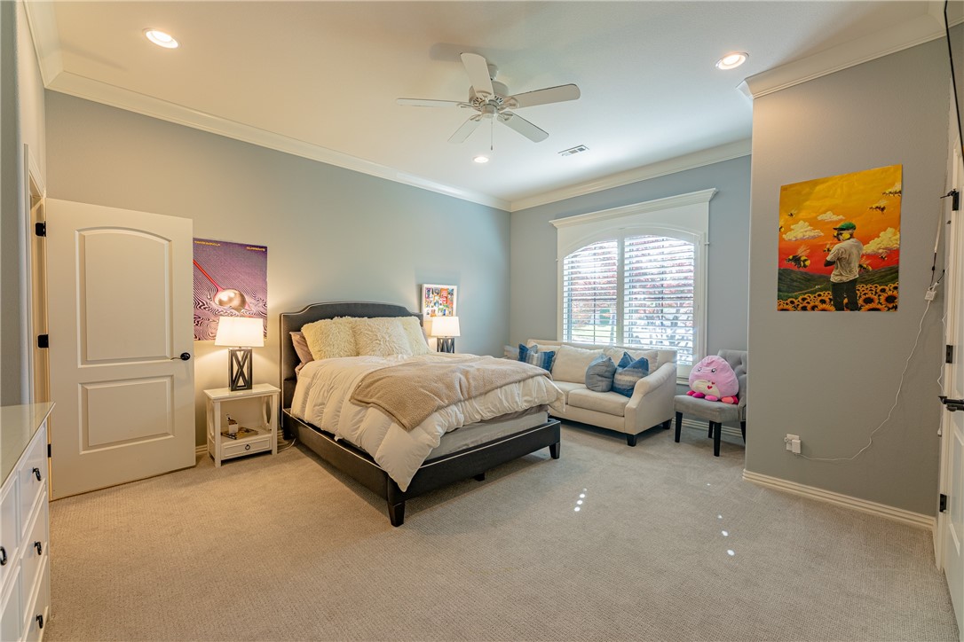 Heritage Hills Sub - Residential