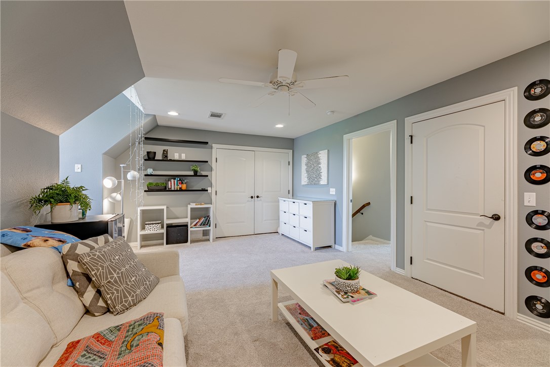 Heritage Hills Sub - Residential