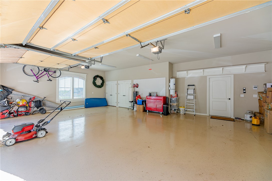 Heritage Hills Sub - Residential