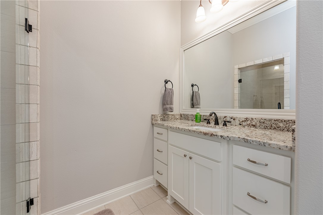 Heritage Hills Sub - Residential