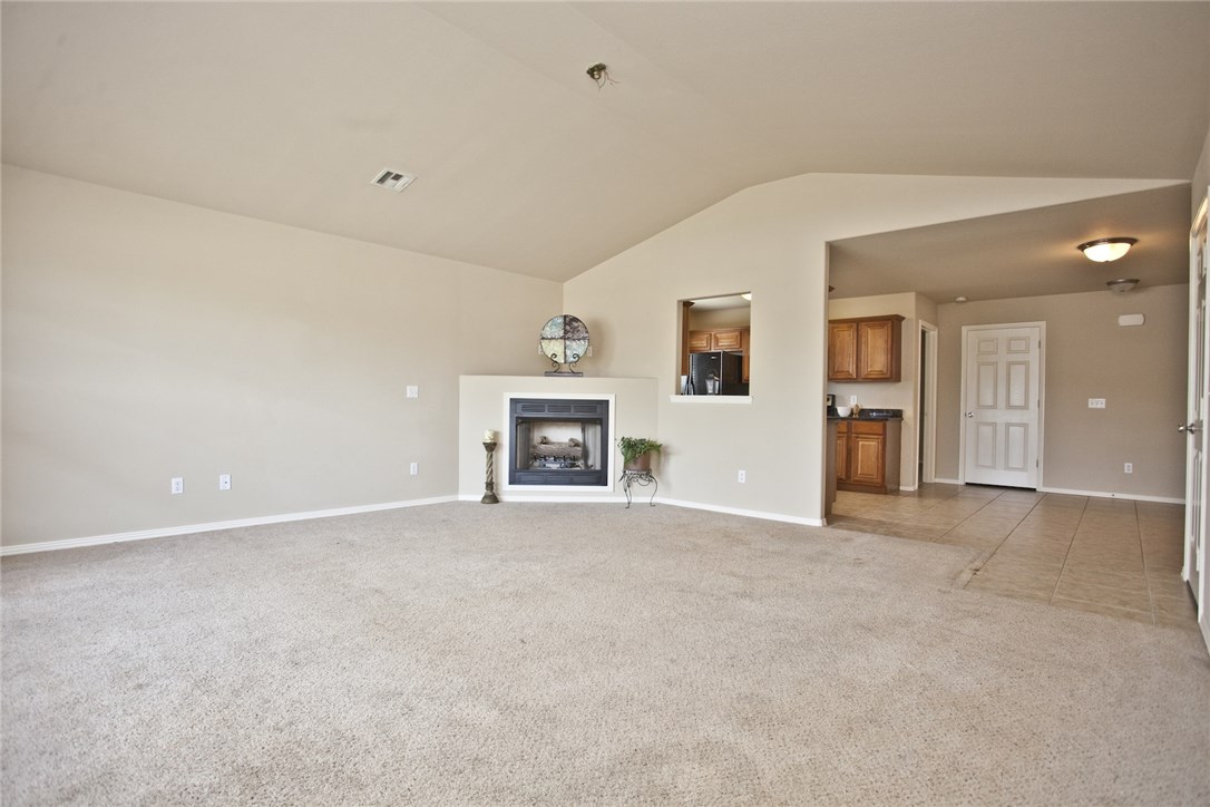 Maple Glenn Sub Pea Ridge - Residential