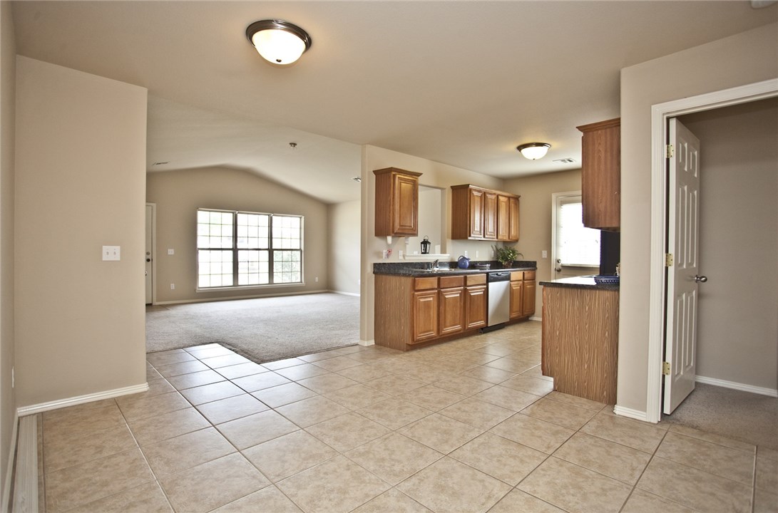 Maple Glenn Sub Pea Ridge - Residential