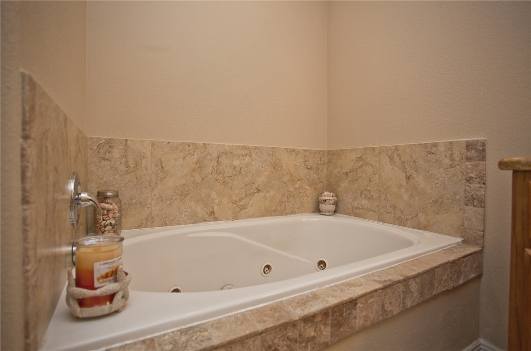 Maple Glenn Sub Pea Ridge - Residential