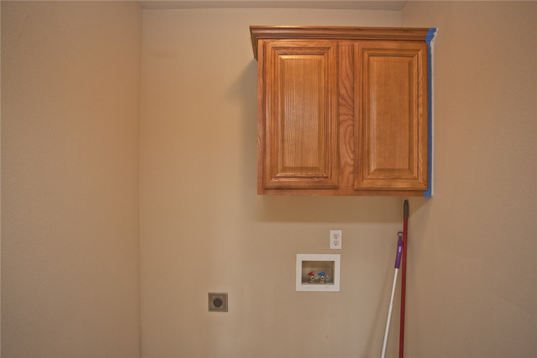 Maple Glenn Sub Pea Ridge - Residential