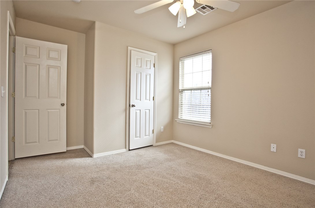 Maple Glenn Sub Pea Ridge - Residential