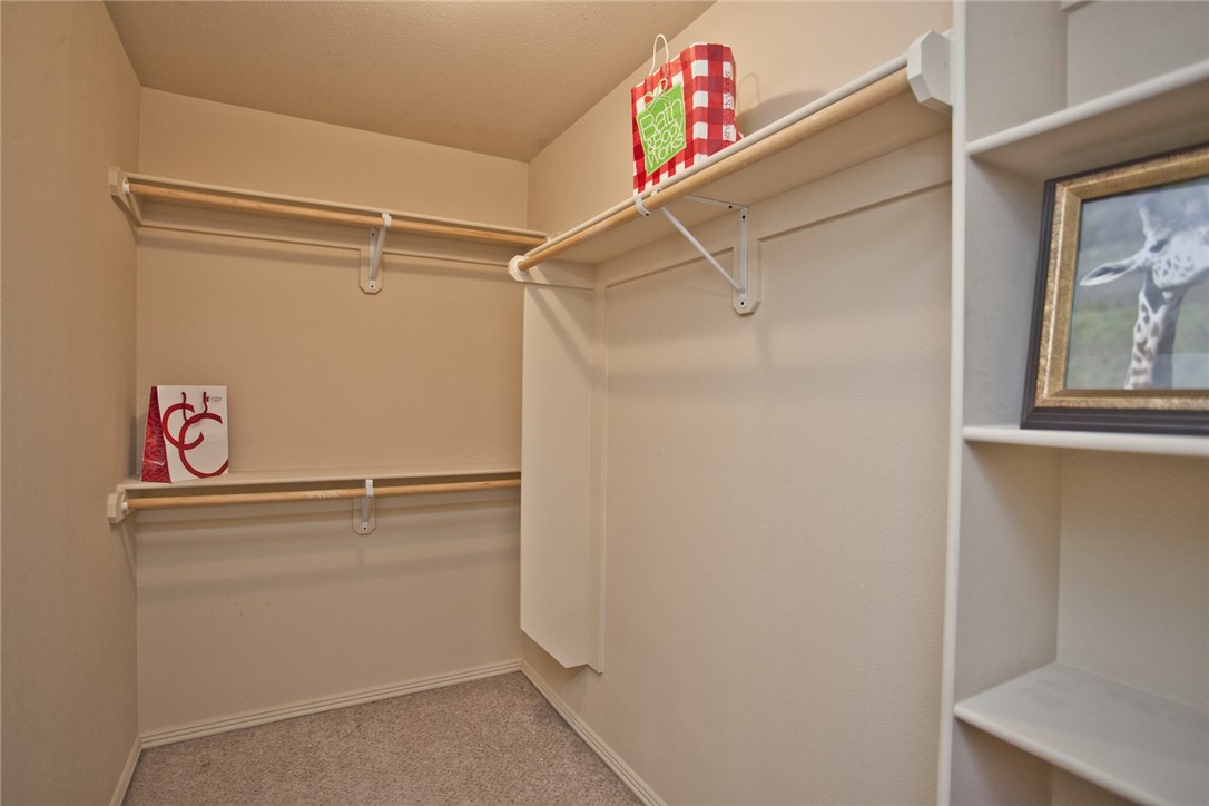 Maple Glenn Sub Pea Ridge - Residential