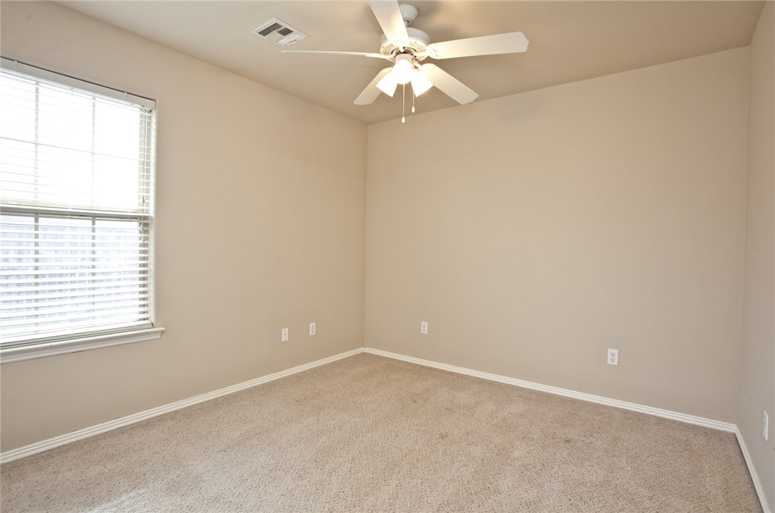 Maple Glenn Sub Pea Ridge - Residential