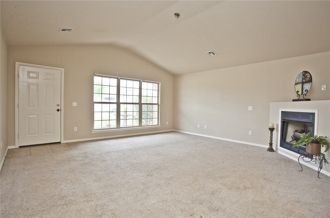 Maple Glenn Sub Pea Ridge - Residential