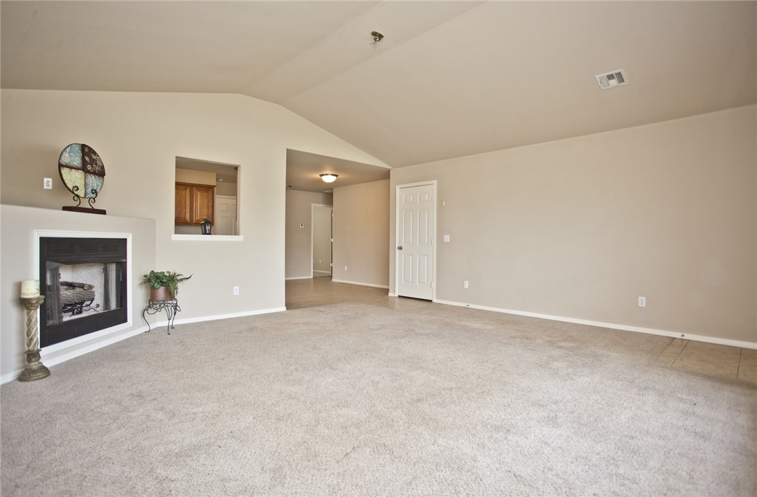 Maple Glenn Sub Pea Ridge - Residential