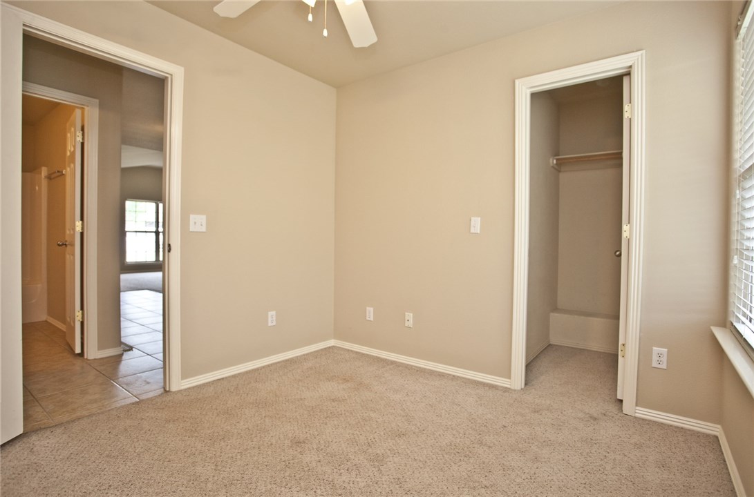 Maple Glenn Sub Pea Ridge - Residential