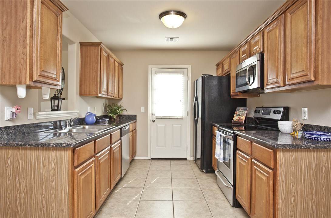 Maple Glenn Sub Pea Ridge - Residential