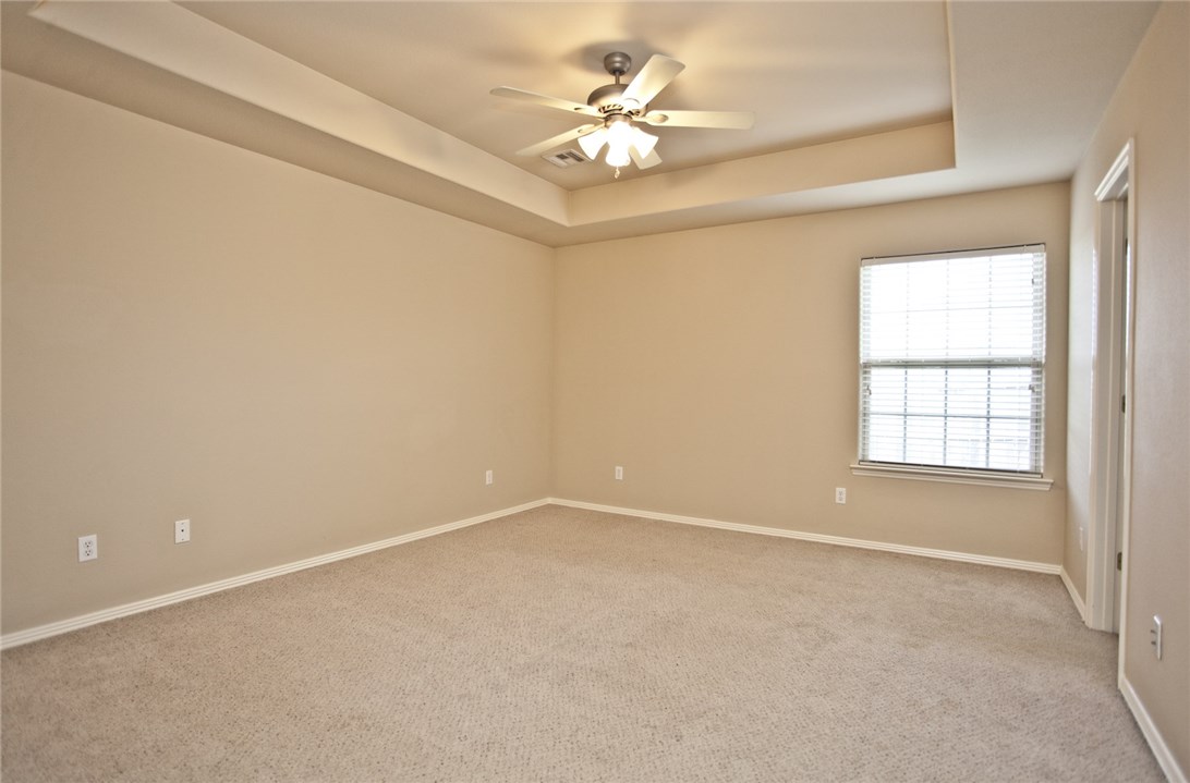 Maple Glenn Sub Pea Ridge - Residential