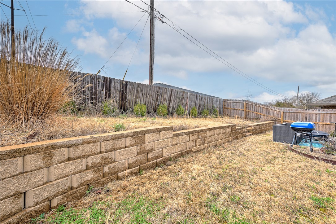 Foxbriar Sub Ph 2 Rogers - Residential