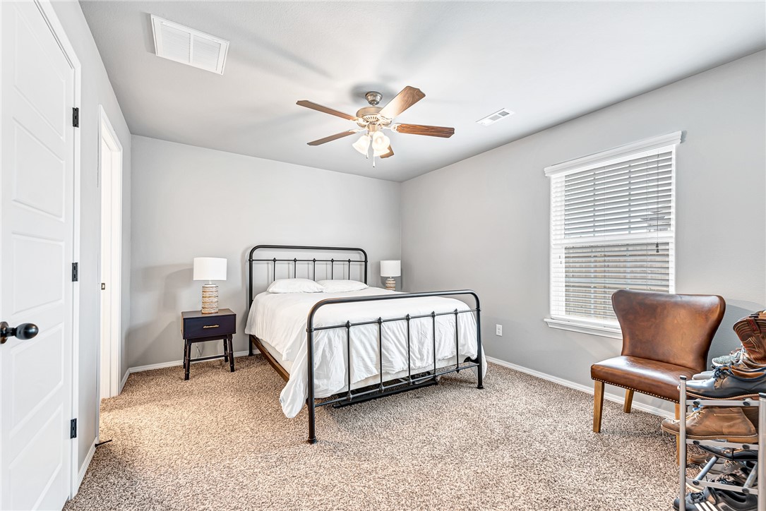 Foxbriar Sub Ph 2 Rogers - Residential
