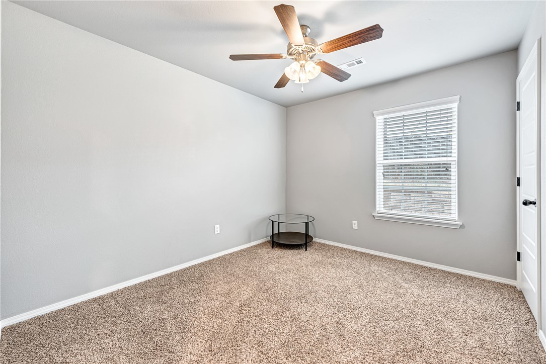 Foxbriar Sub Ph 2 Rogers - Residential
