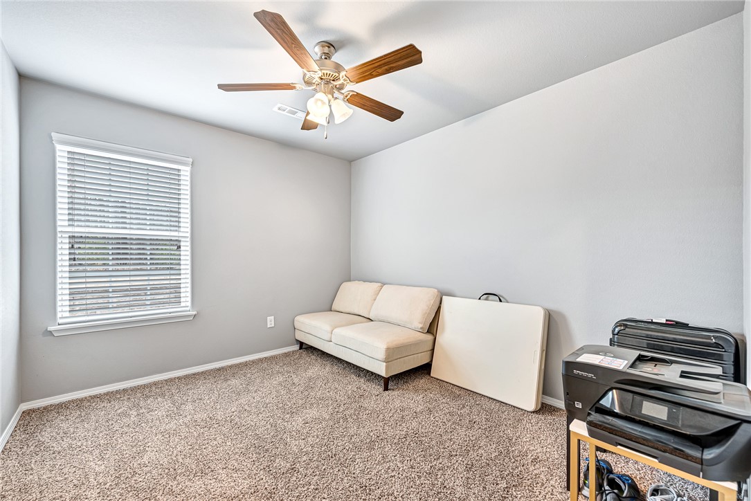 Foxbriar Sub Ph 2 Rogers - Residential