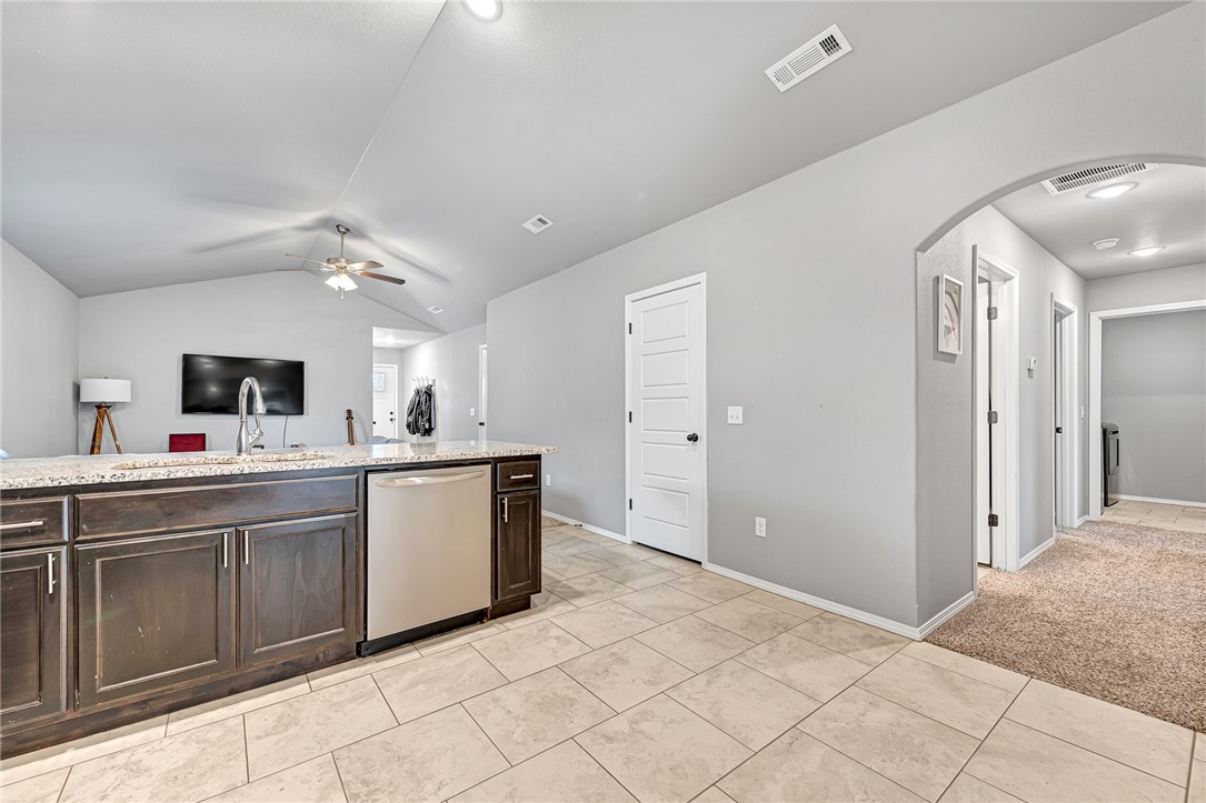 Foxbriar Sub Ph 2 Rogers - Residential