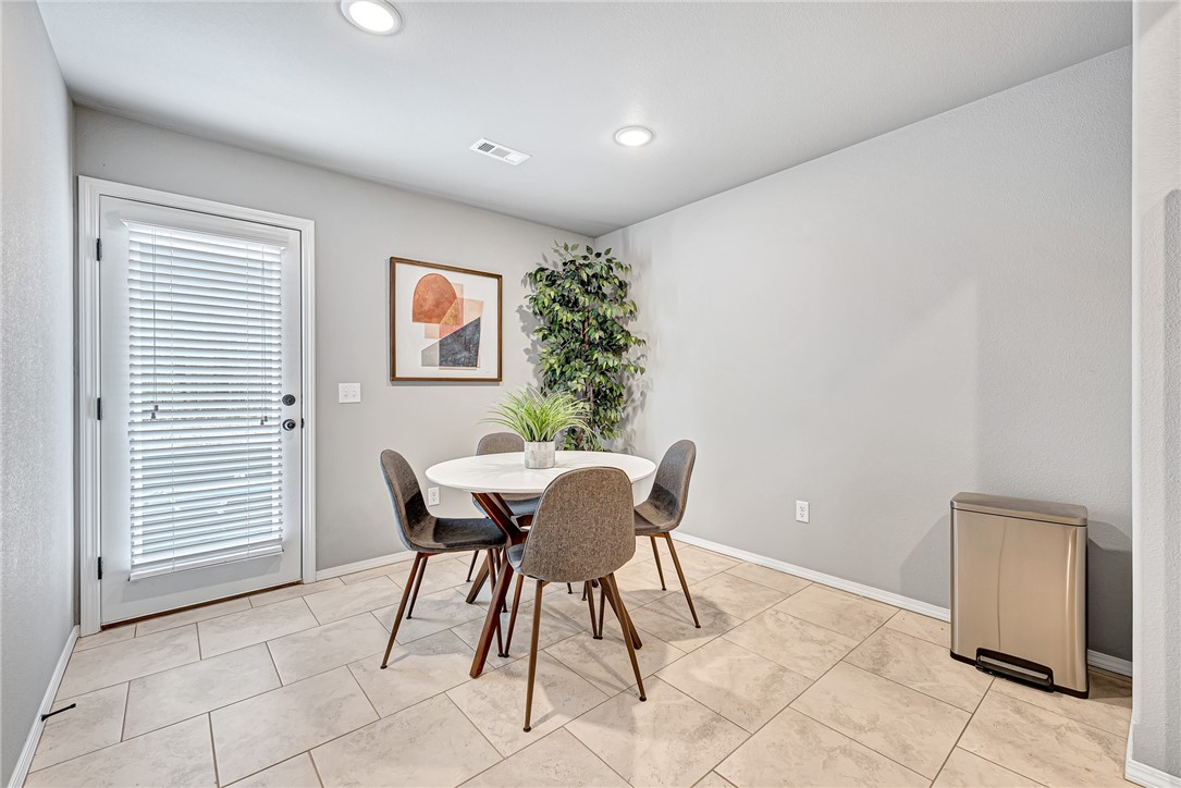 Foxbriar Sub Ph 2 Rogers - Residential