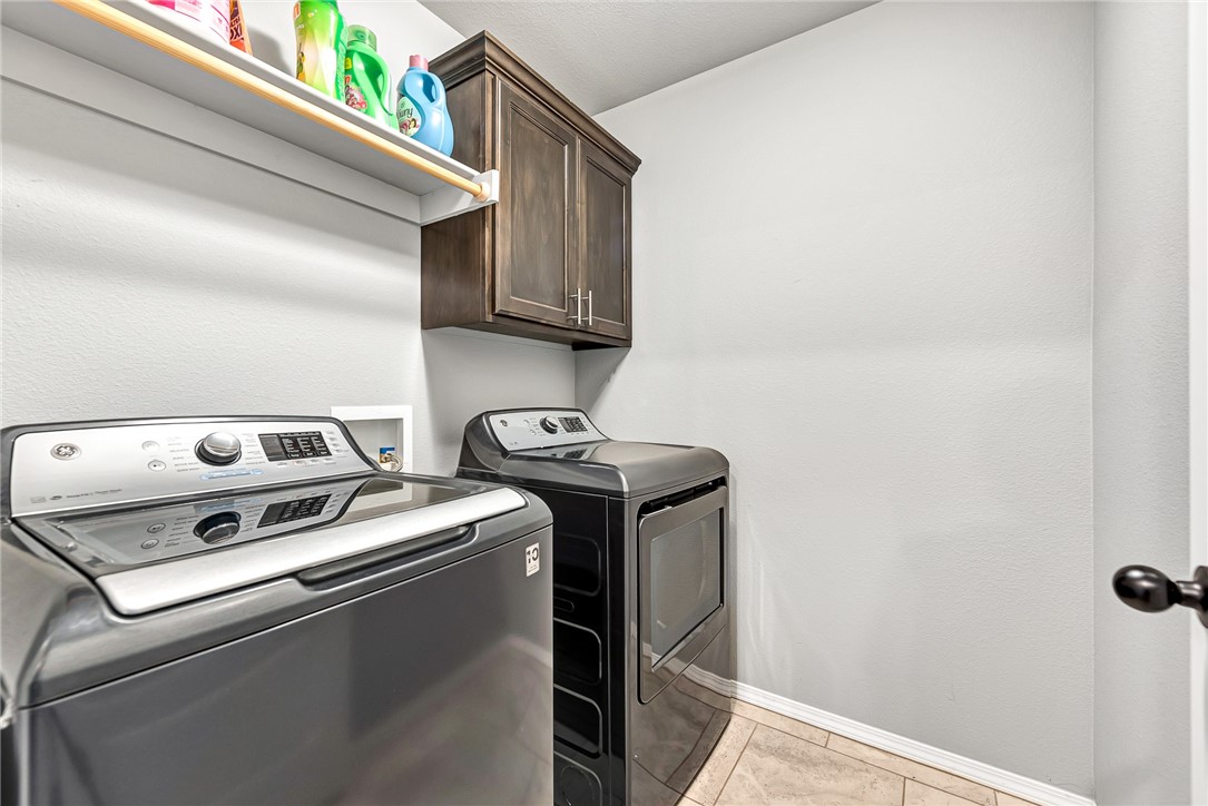 Foxbriar Sub Ph 2 Rogers - Residential