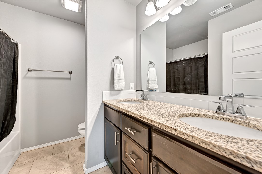 Foxbriar Sub Ph 2 Rogers - Residential