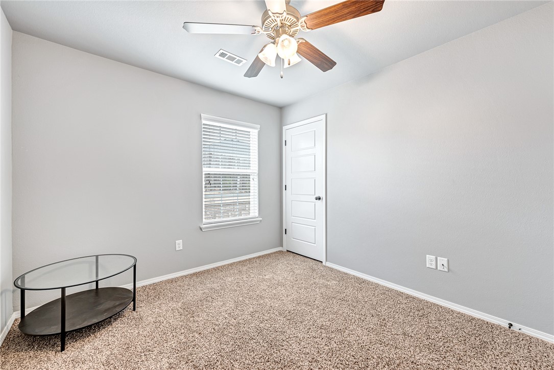 Foxbriar Sub Ph 2 Rogers - Residential