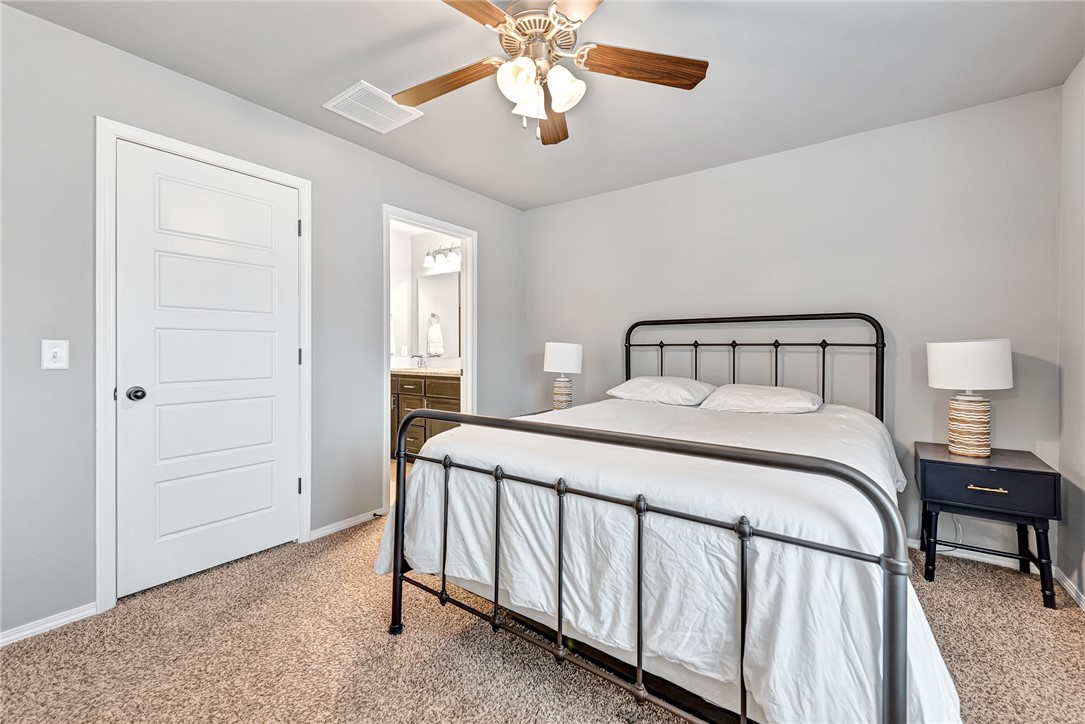 Foxbriar Sub Ph 2 Rogers - Residential